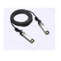 Hp hewlett packard aruba ion 10g sfp+ to sfp+ 1m dac cable Aruba Instant On 10G SFP+ to SFP+ 1m Networking Informatica