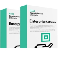 Hp hewlett packard aruba mc-va-10 (rw) cntlr 10 ap Q9B94AAE