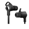 Hp hewlett packard auricolari omen dyad earbuds Auricolari OMEN Dyad Earbuds Cuffie / auricolari wireless Audio - hi fi