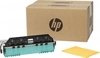 Hp hewlett packard b5l09a officejet ink collection long life consumables B5L09A Stampanti - plotter - multifunzioni Informatica