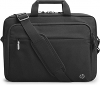 Hp hewlett packard borsa hp renew business per notebook da 15.6