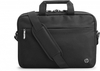 Hp hewlett packard borsa hp renew business per notebook da 17.3