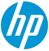 Hp hewlett packard borsa notebook hp 3e2p1aa prelude fino a 17.3inch dark gray Notebook Informatica