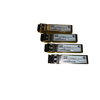 Hp hewlett packard c8r23b hpe msa 8gb sw fc sfp 4 pk transcei storage networking C8R23B Storageworks accessori Informatica