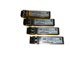 Hp hewlett packard c8r24b hpe msa 16gbsw fc sfp 4 pk transcei storage networking C8R24B Storageworks accessori Informatica