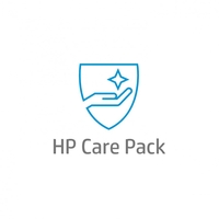 Hp hewlett packard care pack 3 anni nbd advanced exchange CARE PACK Cavi - accessori vari Informatica