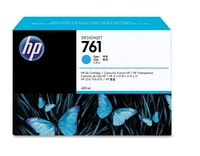 Hp hewlett packard cartuccia d
