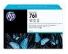 Hp hewlett packard cartuccia d