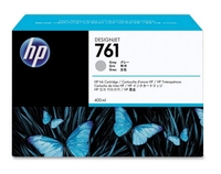 Hp hewlett packard cartuccia d