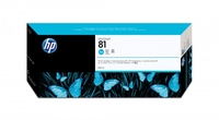 Hp hewlett packard cartuccia d