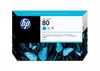 Hp hewlett packard cartuccia d