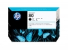 Hp hewlett packard cartuccia d