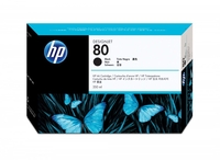 Hp hewlett packard cartuccia d