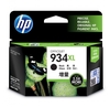Hp hewlett packard cartuccia stampante hp c2p23ae 301 934 xl 934XL Materiale di consumo Informatica