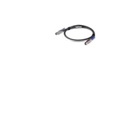 Hp hewlett packard cavo hpe da 1, 0 m mini sas esterno ad alta densità a Computers - server - workstation Informatica