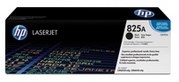 Hp hewlett packard cb390a ljcm6040 toner nero CB390A Materiale di consumo Informatica