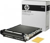 Hp hewlett packard cb463a hp kit trasferimento immagine long life consumables CB463A Stampanti - plotter - multifunzioni Informatica