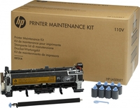 Hp hewlett packard ce732a kit manutenzione lj m4555 220v long life consumables CE732A Stampanti - plotter - multifunzioni Informatica