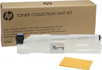 Hp hewlett packard ce980a transfer kit color laserjet cp5525 long life consumables CE980A Stampanti - plotter - multifunzioni Informatica