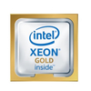 Hp hewlett packard cessore intel xeon-gold 6234 (3.3 ghz/8-core/130 w) per hpe proliant dl360 gen10 Componenti Informatica