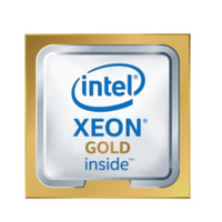 Hp hewlett packard cessore intel xeon-gold 6234 (3.3 ghz/8-core/130 w) per hpe proliant dl360 gen10 Componenti Informatica