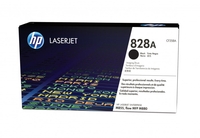 Hp hewlett packard cf358a n828a tamburo 828A Materiale di consumo Informatica