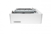 Hp hewlett packard cf404a hp vassoio opzionale da 550 fascia sconto 3 CF404A Stampanti - plotter - multifunzioni Informatica