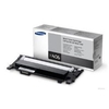 Hp hewlett packard clt-k406s/els samsung clt-k406s black toner cartridge CLT-K406S/ELS Materiale di consumo Informatica