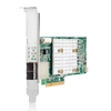 hp Hewlett Packard Controller plug-in PCIe SAS 12 G HPE Smart Array E208e-p SR Gen10 (8 lane esterne/senza cache) Controller Informatica
