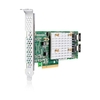 hp Hewlett Packard Controller plug-in PCIe SAS 12 G HPE Smart Array E208i-p SR Gen10 (8 lane interne/senza cache) Controller Informatica