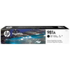 Hp hewlett packard hp 981a black original pagewide crtg - i Materiale di consumo Informatica