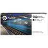 Hp hewlett packard hp 982x black original pagewide crtg - i Materiale di consumo Informatica