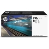 Hp hewlett packard hp 991x black original pagewide crtg - i 991X Materiale di consumo Informatica