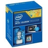 Hp hewlett packard hp 991x magenta original pagewide crtg - Materiale di consumo Informatica