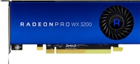 Hp hewlett packard hp amd radeon pro wx 3200 4gb gfx HP AMD Radeon Pro WX 3200 4GB Componenti Informatica