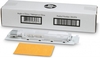 Hp hewlett packard hp b5l37a laserjet toner collection Stampanti - plotter - multifunzioni Informatica