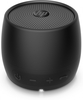 Hp hewlett packard hp black bluetooth speaker 360 Home audio speakers Audio - hi fi
