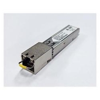 Hp hewlett packard hp blc 10gb sr sfp opt 455883-B21 Computers - server - workstation Informatica