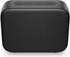 Hp hewlett packard hp bluetooth speaker 350 black HP Bluetooth Speaker 350 Black Home audio speakers Audio - hi fi