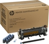 Hp hewlett packard hp cb389a laserjet 220v pm kit CB389A Stampanti - plotter - multifunzioni Informatica