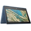 Hp hewlett packard hp chromebook x360 n4020 Notebook Informatica
