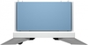 Hp hewlett packard hp cle laserjet storage stand Stampanti - plotter - multifunzioni Informatica
