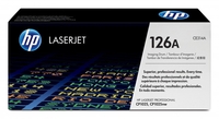 Hp hewlett packard hp color laserjet cp1025 imaging unit - 126a Materiale di consumo Informatica