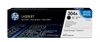 Hp hewlett packard hp color laserjet cp2025 dual pack crtg Materiale di consumo Informatica