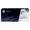 Hp hewlett packard hp color laserjet cp5225 cyan crtg - ton CE741A Materiale di consumo Informatica