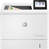Hp hewlett packard hp color laserjet enterprise m555dn hp color laserjet m555dn HP Color LaserJet Enterprise M555dn Stampanti - plotter - multifunzioni Informatica