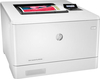Hp hewlett packard hp color laserjet pro m454dn Stampanti - plotter - multifunzioni Informatica