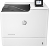 Hp hewlett packard hp color lj enterprise m652dn Stampanti - plotter - multifunzioni Informatica