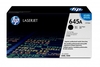 Hp hewlett packard hp color lj print crtg black clj 5500 - 645A Materiale di consumo Informatica