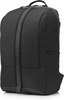 Hp hewlett packard hp commuter backpack (black) accessori consumer Commuter Backpack Notebook Informatica